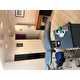 location/vente de cabinet dentaire