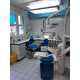 VENDS CABINET dentaire 45