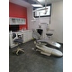 CHERCHE COLLABORATEUR(trice) 54