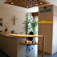 CEDE CABINET Dentaire 68