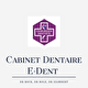 CHERCHE assistante dentaire 88