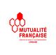 CHERCHE chirurgien-dentiste pour CDI Centre Dentaire Mutualiste SARREGUEMINES