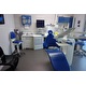 LOUE OU VENDS CABINET DENTAIRE MOSELLE 57
