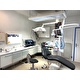 CEDE CABINET Saint Louis
