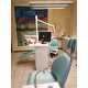 CEDE CABINET orthodontie exclusif 57