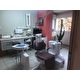 VENTE CABINET DENTAIRE 10