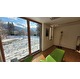 CHERCHE ASSOCIE Vosges (88)