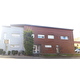 CHERCHE COLLABORATEUR 68