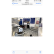 CHERCHE COLLABORATEUR 54