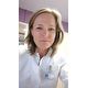 RECHERCHE POSTE ASSISTANTE DENTAIRE