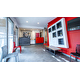 CHERCHE COLLABORATEUR CHIRURGIEN DENTISTE (H/F) 04