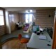 DONNE CABINET dentaire 10