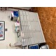 VENDS FAUTEUIL dentaire et meubles 57