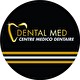 CHERCHE Chirurgiens dentistes LUXEMBOURG