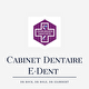 CHERCHE COLLABORATEUR 88
