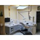 VEND CABINET DENTAIRE 88