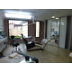 CHERCHE ASSISTANTE 88