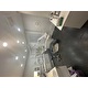 VEND CABINET Dentaire proche Nancy 54