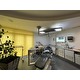 VENDS CABINET DENTAIRE 51