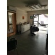 VENTE CABINET DENTAIRE 68