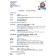 Assistante dentaire