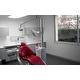 Recherche Assistante Dentaire