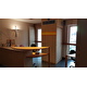 VENTE CABINET DENTAIRE 68