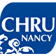 CHIRURGIEN DENTISTE - Unité pénitentiaire 54