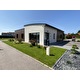 CHERCHE COLLABORATEUR(trice) 88