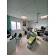 CHERCHE COLLABORATEUR 57