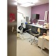 VENTE CABINET dentaire Oise 60