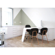 VEND CABINET DENTAIRE