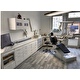 VENDS CABINET dentaire 54