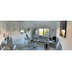 CHERCHE REMPLACANT(E) 57