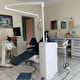 VENTE DE CABINET DENATIRE 57