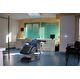 CEDE CABINET ODF MONTIGNY LES METZ 57