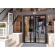 VEND CABINET DENTAIRE REIMS