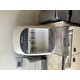 VENDS I Care NSK année 2020 88