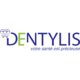 CENTRE CHERCHE Chirurgien Dentiste FAMECK 57