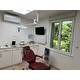 CHERCHE COLLABORATEUR 52