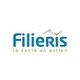 CHERCHE assistante dentaire 68