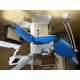 VENDS Fauteuil Airel Quetin K2 Evo2 88