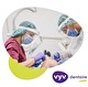 Recrutement CDI chirurgien-dentiste pour le Centre VYV DENTAIRE DE MIRECOURT