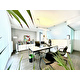 VEND LOCAL professionnel 68